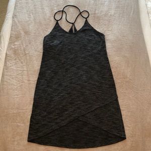 Lululemon tank dress (6)